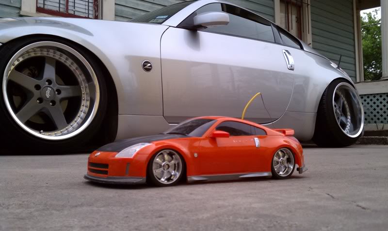 Name:  IMAG0337.jpg
Views: 202
Size:  56.8 KB