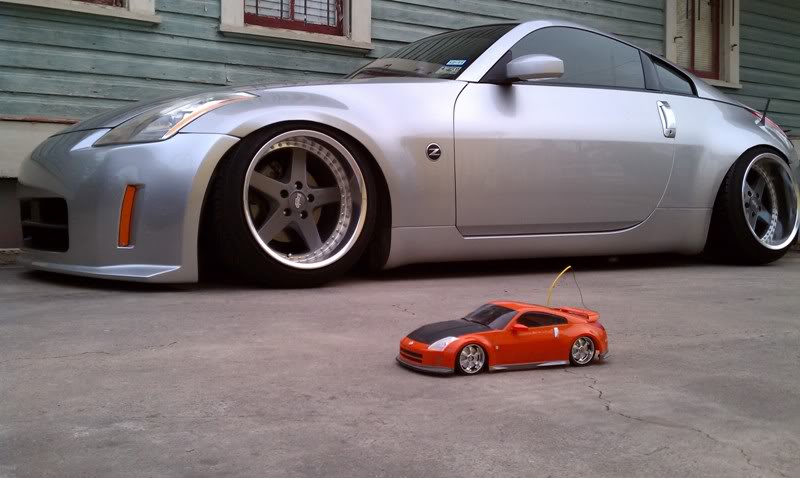 Name:  IMAG0338.jpg
Views: 211
Size:  56.8 KB