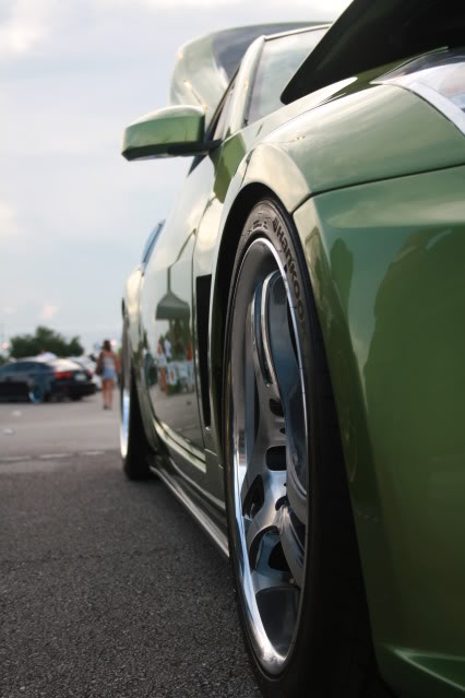 Name:  carshow217.jpg
Views: 142
Size:  44.8 KB