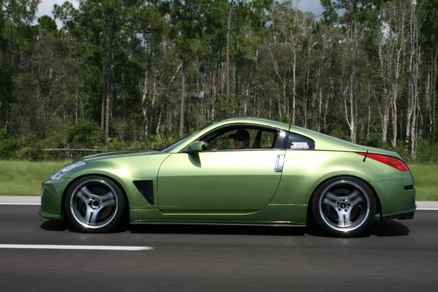 Name:  carshow350.jpg
Views: 163
Size:  67.9 KB