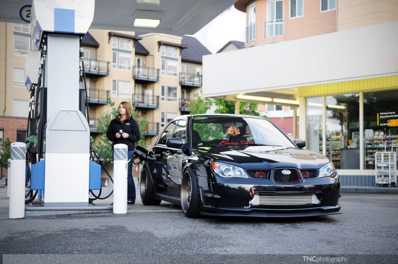 Name:  4783995469_f642c5946c_b.jpg
Views: 160
Size:  96.3 KB