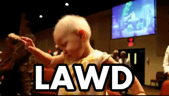 Name:  lawd.gif
Views: 186
Size:  4.71 MB