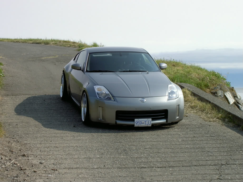 Name: PICT2787.jpg
Views: 126
Size: 130.6 KB