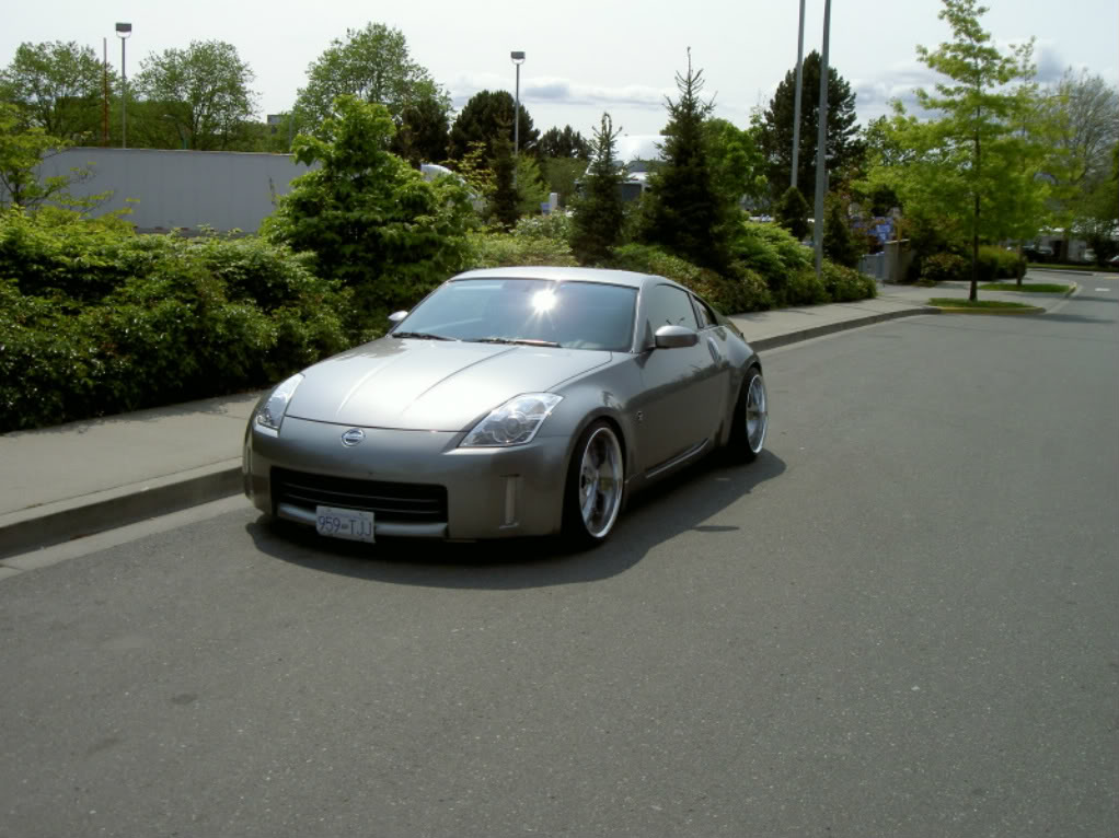 Name: PICT2786.jpg
Views: 129
Size: 129.1 KB
