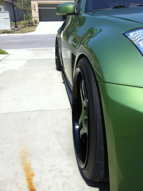 Name:  b67cead7.jpg
Views: 179
Size:  40.7 KB