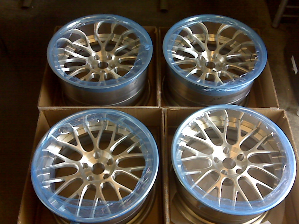 Name: 1820.jpg
Views: 205
Size: 309.4 KB
