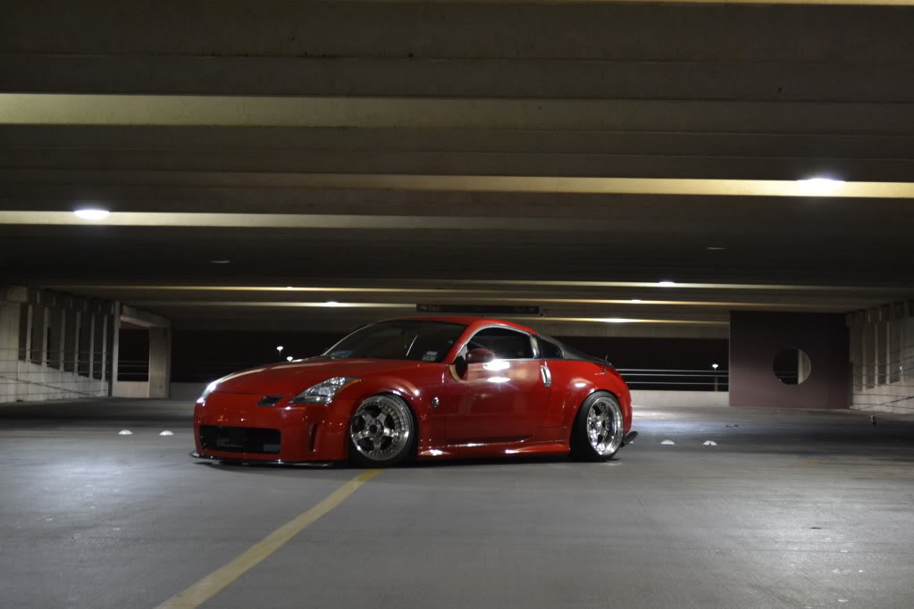 Name:  DSC_0157.jpg
Views: 278
Size:  61.2 KB