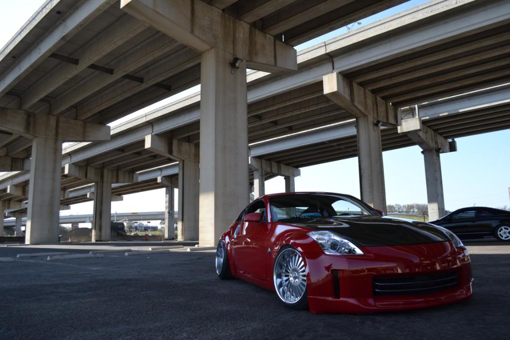 Name:  DSC_0660.jpg
Views: 258
Size:  86.1 KB