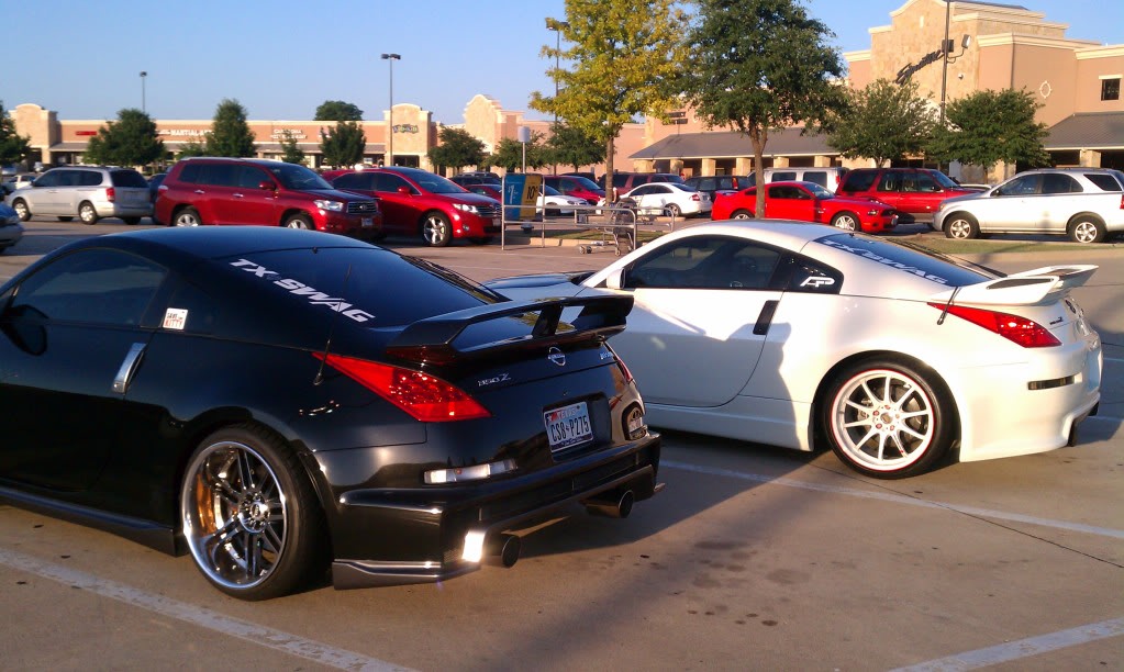 Name:  IMAG0061.jpg
Views: 168
Size:  134.4 KB