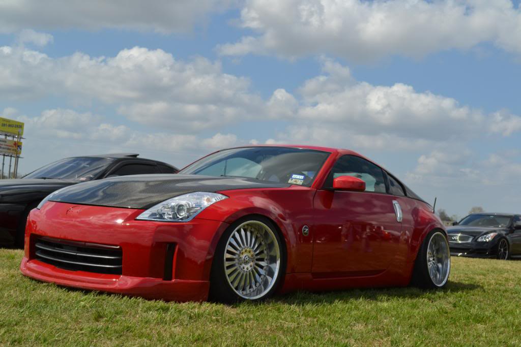Name:  DSC_0749.jpg
Views: 654
Size:  78.3 KB