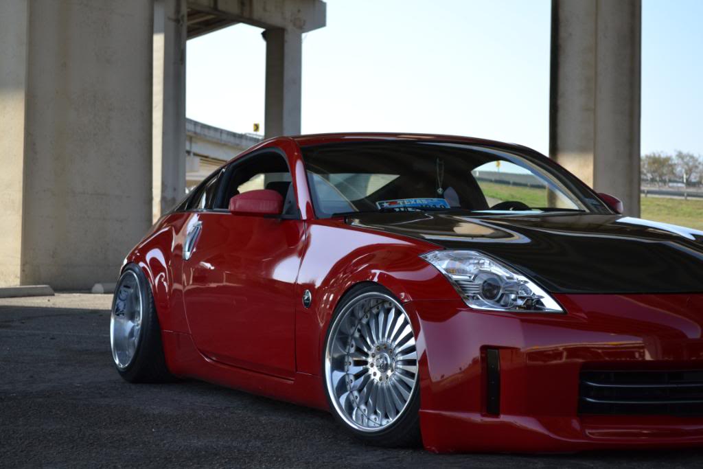 Name:  DSC_0670.jpg
Views: 904
Size:  69.1 KB
