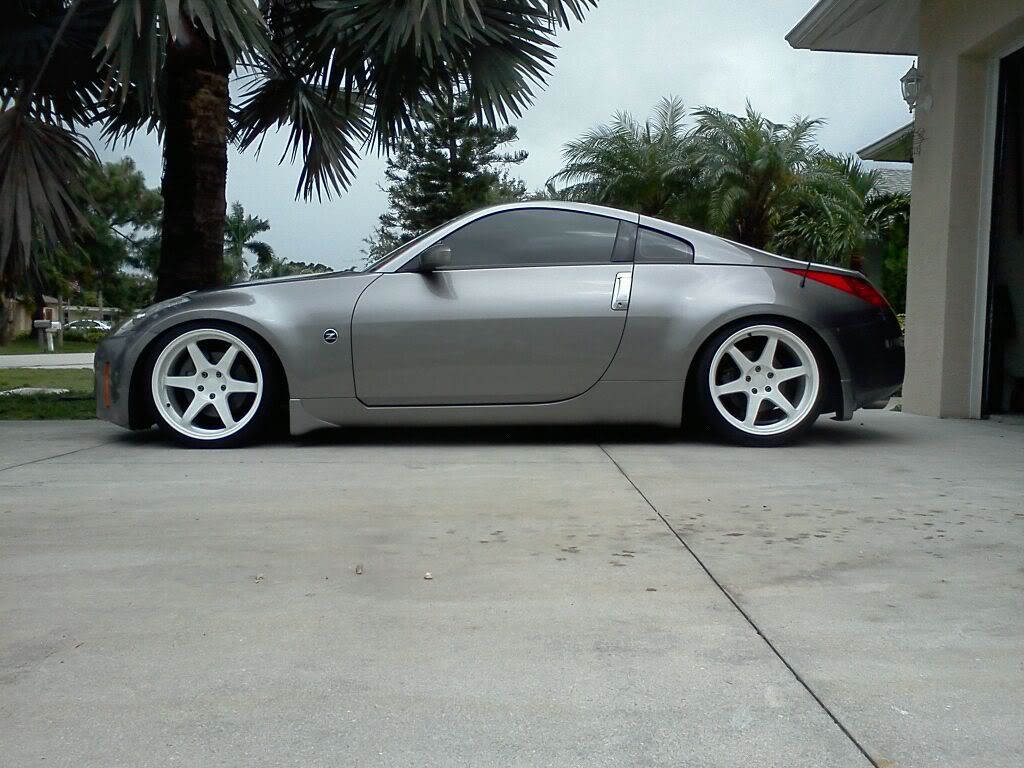 Name:  wp350z.jpg
Views: 61
Size:  120.1 KB