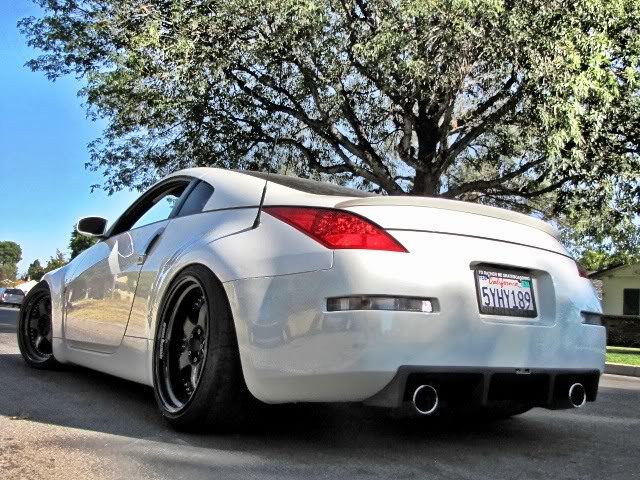Name:  eoj350z.jpg
Views: 106
Size:  105.6 KB