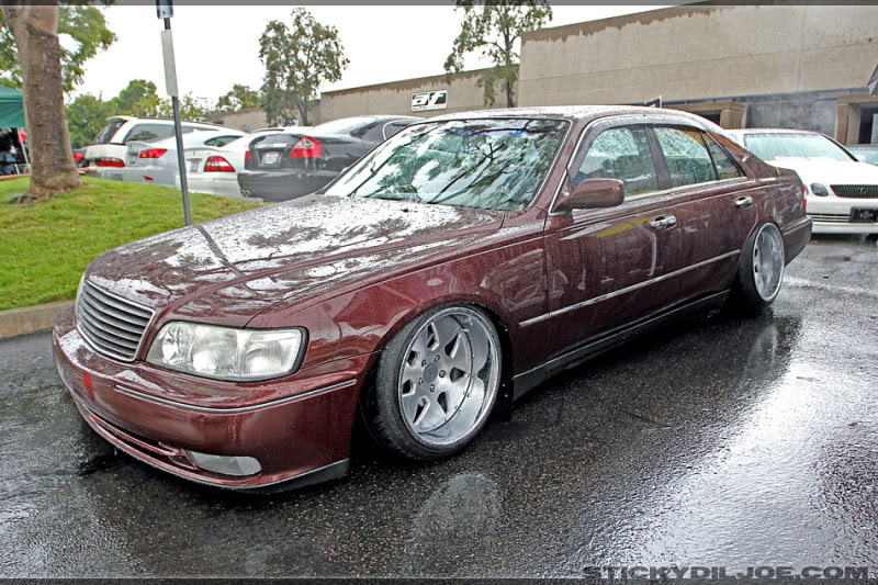 Name:  6324255337_89706b3fb8_o.jpg
Views: 197
Size:  153.9 KB