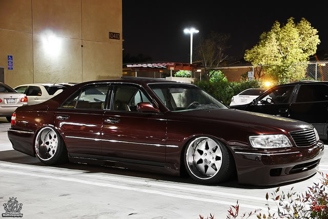 Name:  austinbpvip2.jpg
Views: 263
Size:  75.5 KB