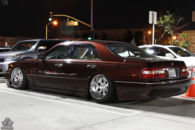Name:  austinbpvip1.jpg
Views: 251
Size:  64.3 KB