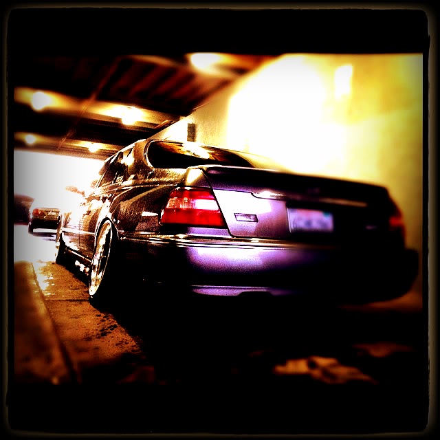Name:  photo4.jpg
Views: 198
Size:  61.9 KB