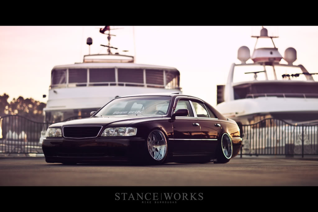 Name:  infiniti-q45-vip-modular-1.jpg
Views: 222
Size:  74.4 KB