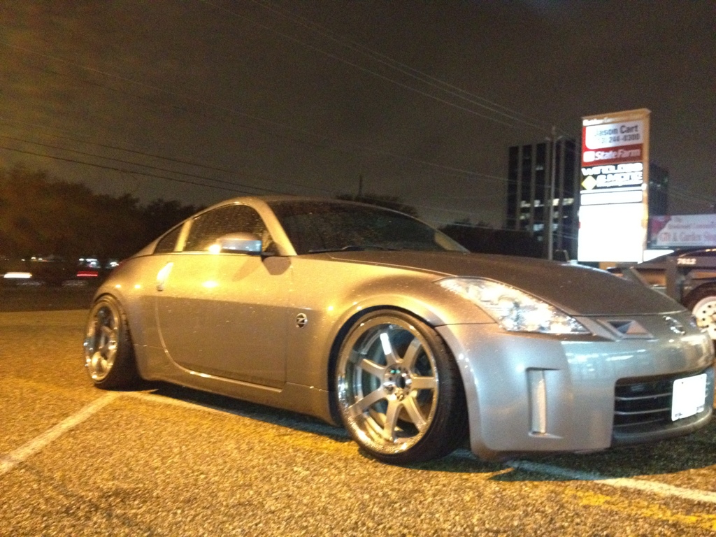 Name:  4962735e.jpg
Views: 484
Size:  345.1 KB