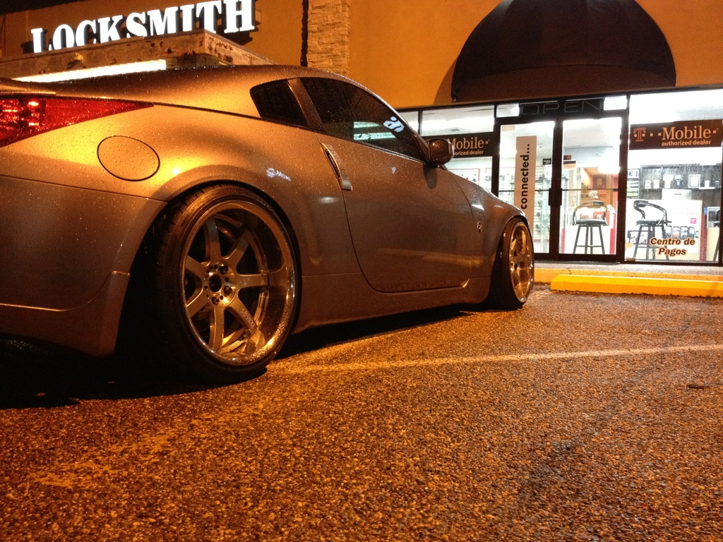 Name:  3f35d3ac.jpg
Views: 465
Size:  444.6 KB