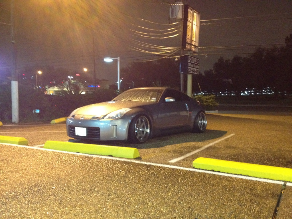 Name:  b91bcf71.jpg
Views: 421
Size:  360.0 KB