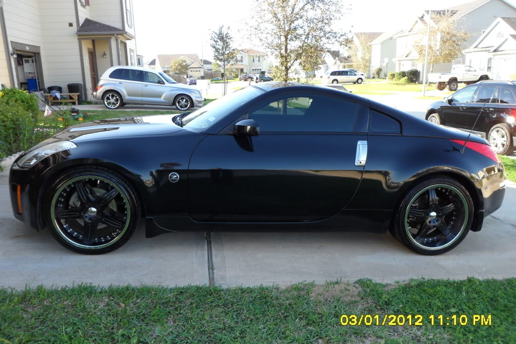 Name:  SAM_0397.jpg
Views: 684
Size:  165.2 KB