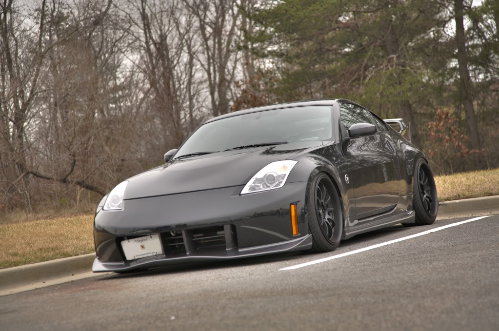 Name:  Nick350Z.jpg
Views: 289
Size:  137.6 KB