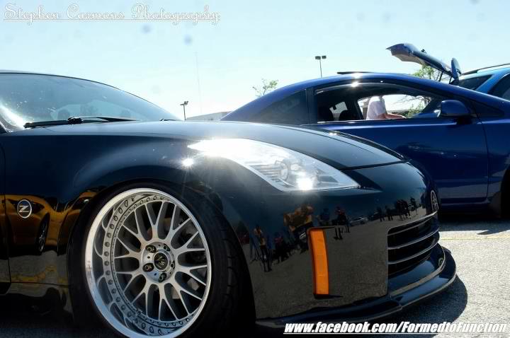 Name:  548031_440965419253209_501598478_n.jpg
Views: 452
Size:  46.0 KB