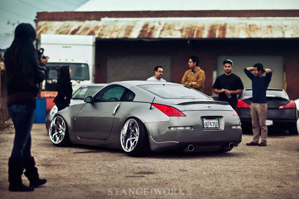 Name:  low-n-slow-350z-group1-1.jpg
Views: 648
Size:  152.5 KB