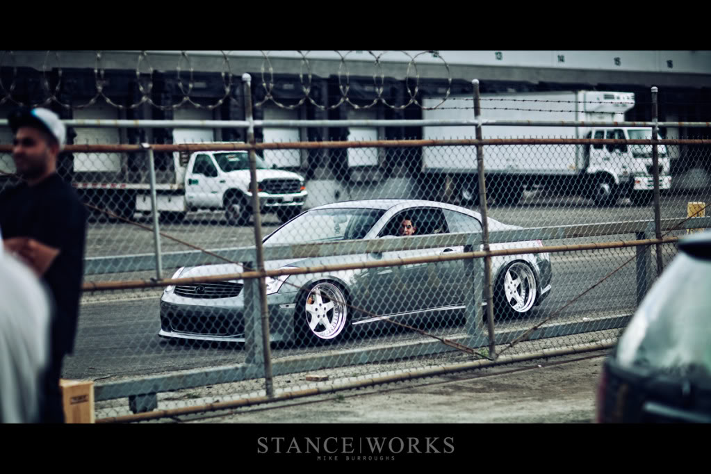 Name:  low-n-slow-g35-fence1.jpg
Views: 577
Size:  139.4 KB