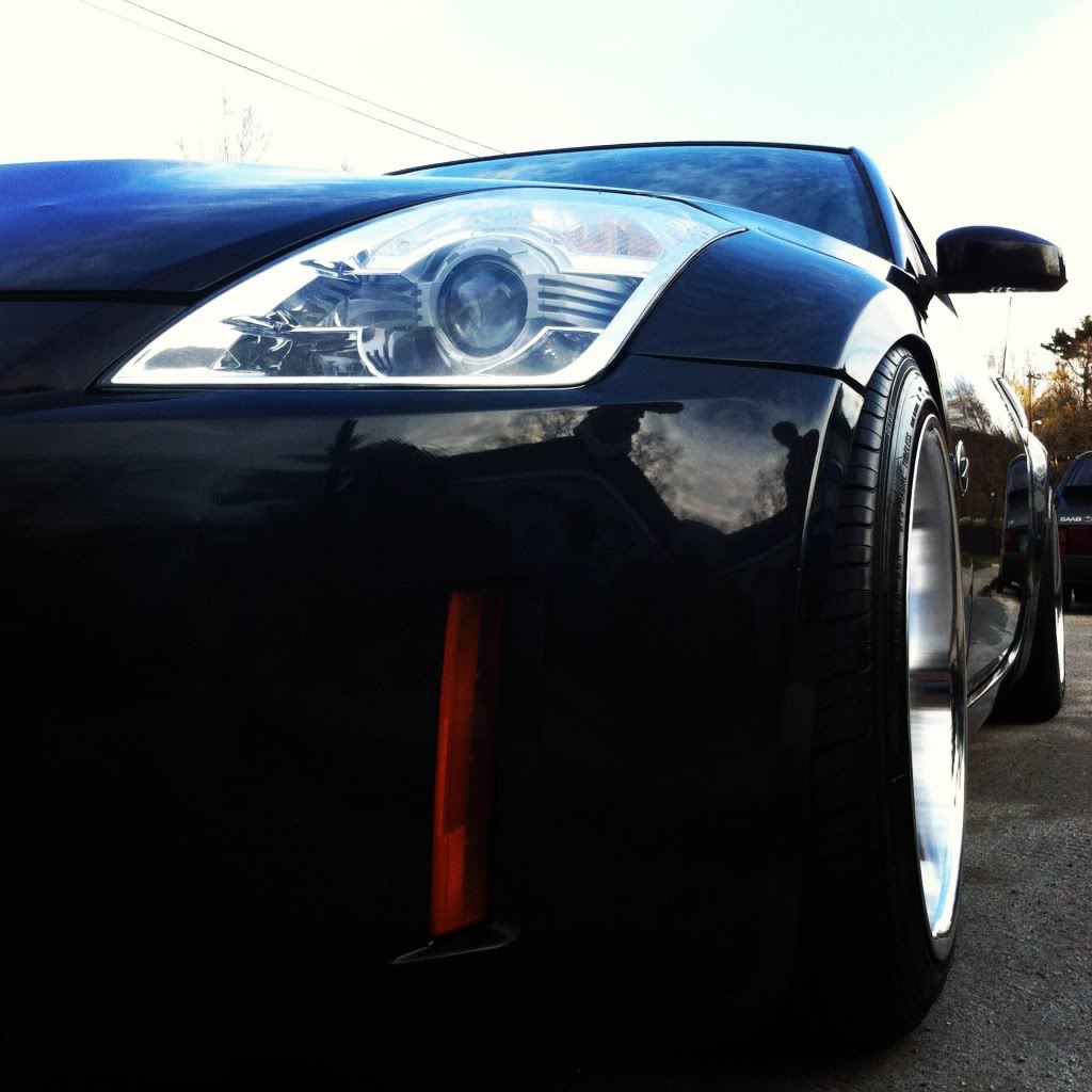 Name:  photo1.jpg
Views: 611
Size:  101.1 KB
