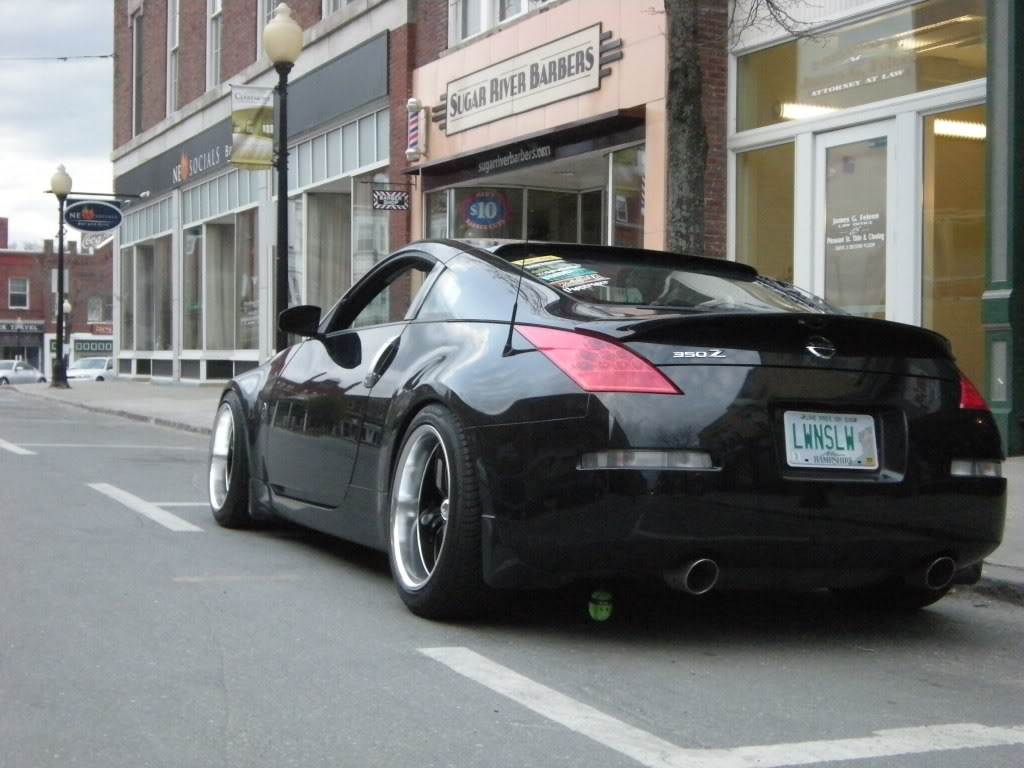 Name:  025.jpg
Views: 656
Size:  104.2 KB