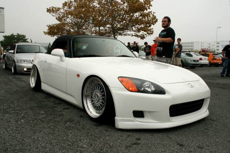 Name:  tim.jpg
Views: 620
Size:  88.5 KB