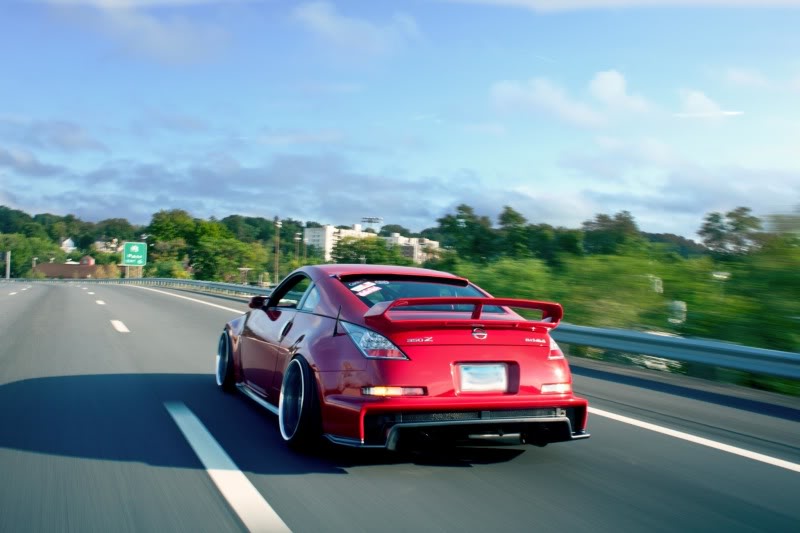 Name: wekroll2.jpg
Views: 252
Size: 54.4 KB