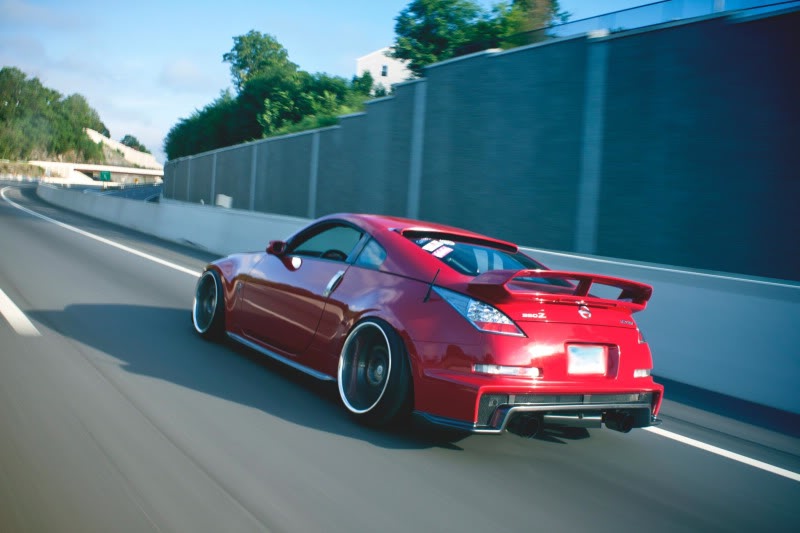 Name:  wekroll.jpg
Views: 278
Size:  55.7 KB