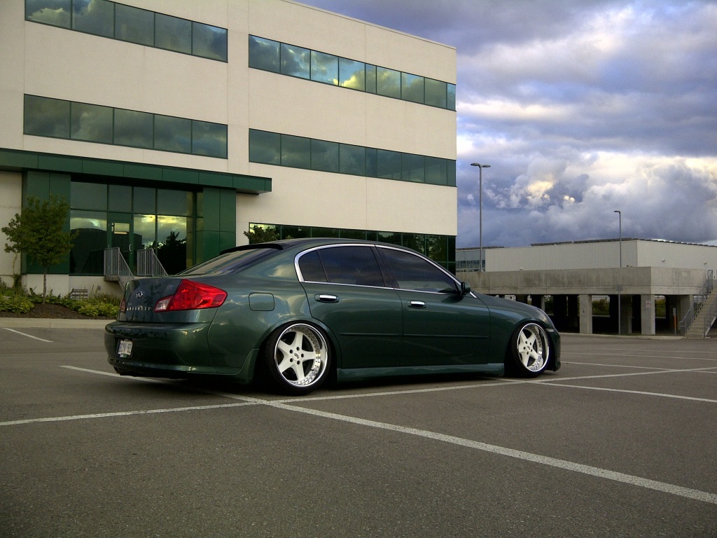 Name: IMG-20120908-01240.jpg
Views: 239
Size: 215.4 KB