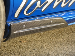 Name:  strakescarbonfiber-1.jpg
Views: 149
Size:  28.2 KB