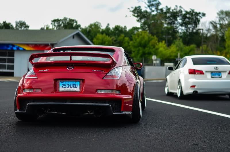Name:  wekroll-1.jpg
Views: 205
Size:  67.0 KB