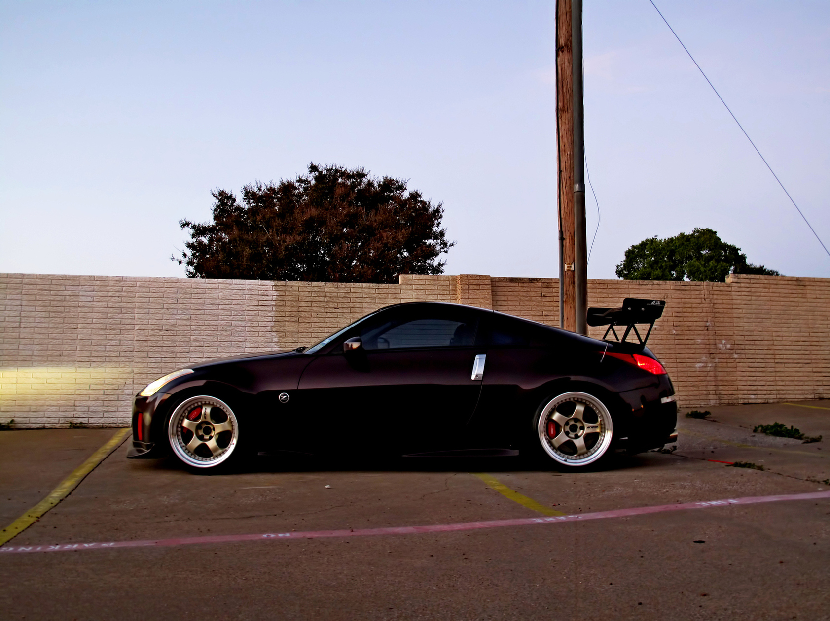 Name:  IMG_6165FIXCLR.jpg
Views: 197
Size:  1,004.1 KB