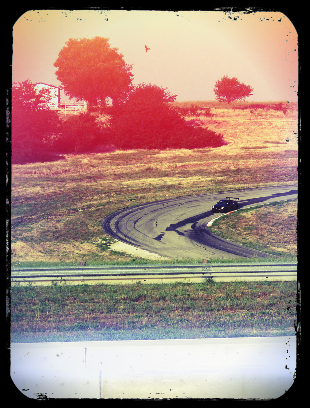 Name:  Track5.jpg
Views: 172
Size:  675.7 KB