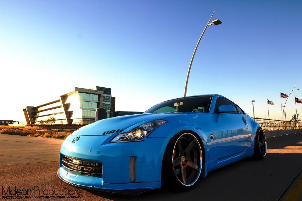 Name:  544693_418533381533249_200504124_n.jpg
Views: 355
Size:  69.1 KB