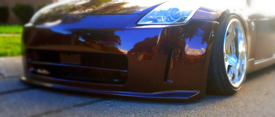 Name:  IMAG0237.jpg
Views: 378
Size:  77.9 KB