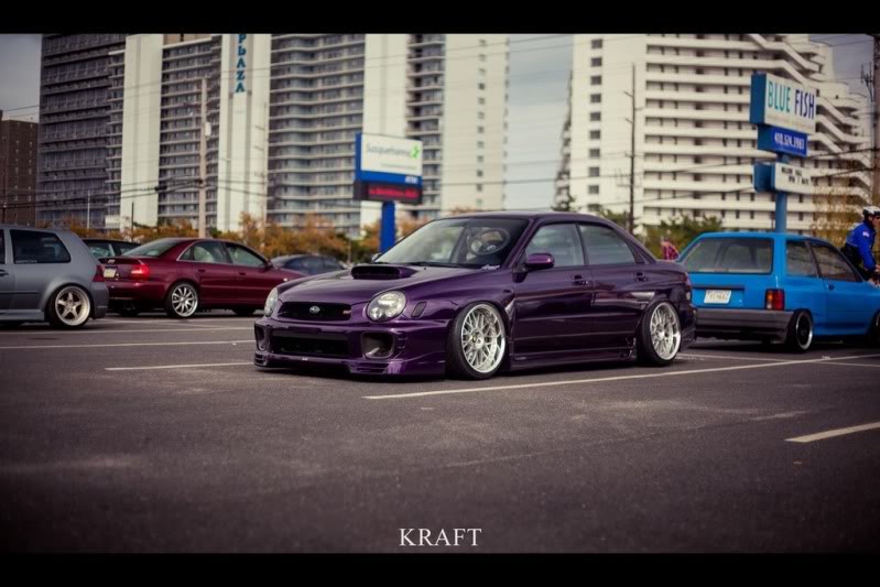 Name:  purp.jpg
Views: 493
Size:  71.4 KB