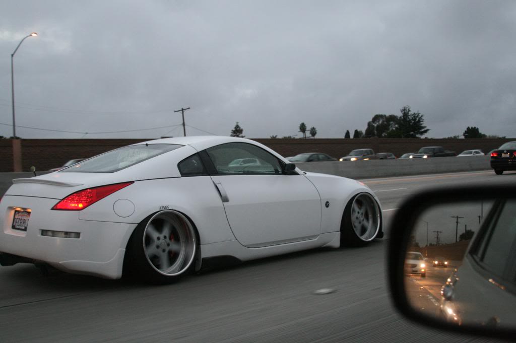Name:  IMG_0964.jpg
Views: 166
Size:  47.1 KB