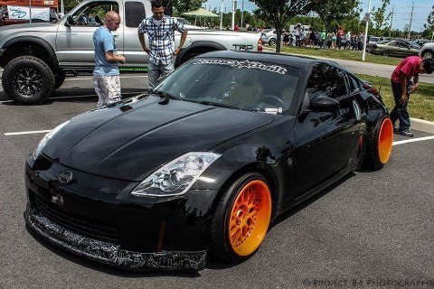 Name:  springfest_zpse67df90a.jpg
Views: 134
Size:  56.5 KB