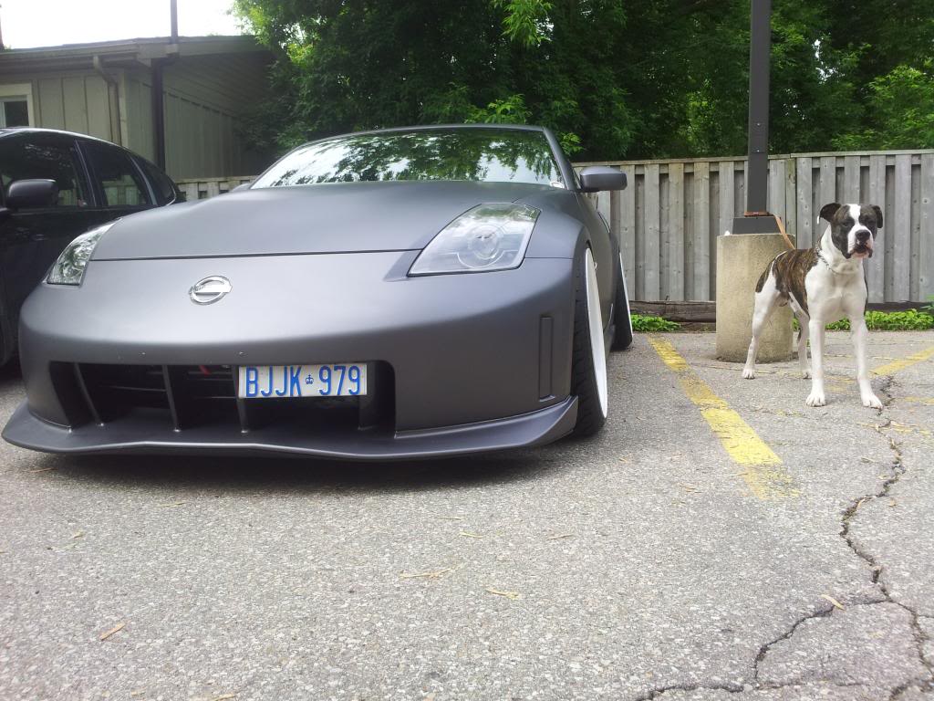 Name:  20130608_095238_zps1aef73ca.jpg
Views: 149
Size:  135.5 KB