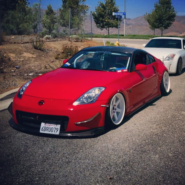 Name:  1428391D-99E0-4A4A-AE2F-D343B1965B12-23467-00000F813C7F1D77_zps5a0b82e5.jpg
Views: 132
Size:  127.9 KB