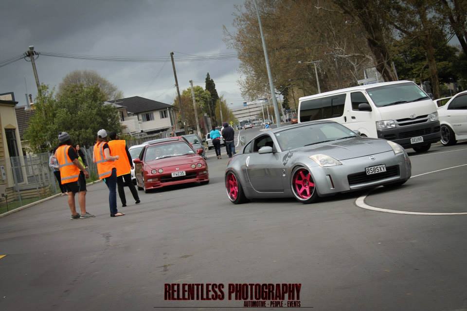 Name:  350z_zpsb5b111b2.jpg
Views: 213
Size:  70.0 KB