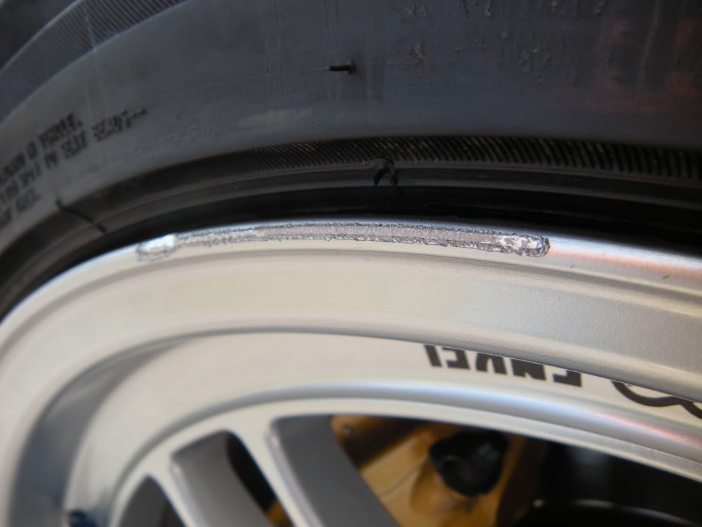 Name:  WheelDamage002.jpg
Views: 633
Size:  97.5 KB