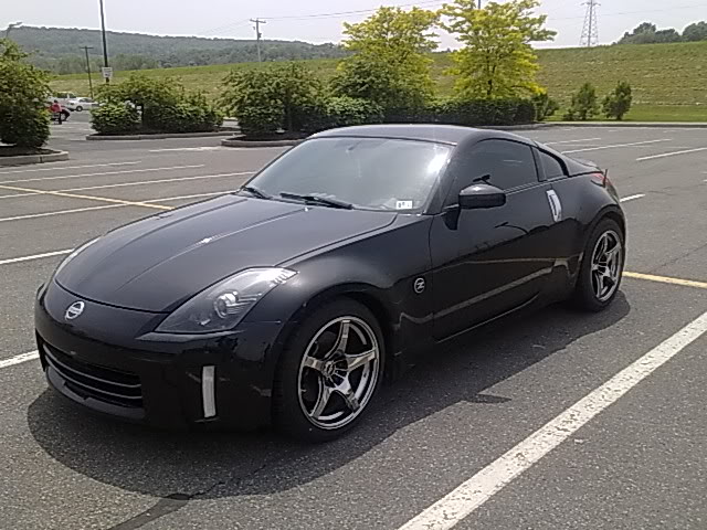 Name:  05142010027.jpg
Views: 594
Size:  81.8 KB